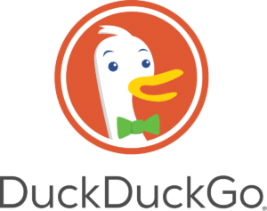 1200px-DuckDuckGo_logo.svg