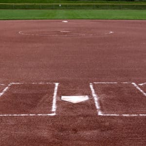 Hit a Home Run with ReEngage
