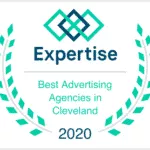 oh_cleveland_advertising-agencies_2020