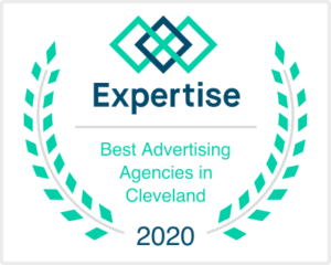 Best Advertising in Cleveland