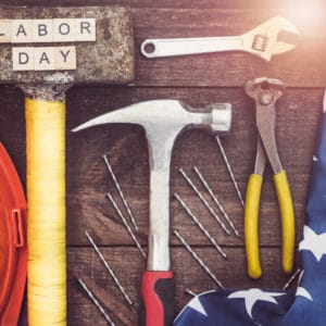 Labor Day