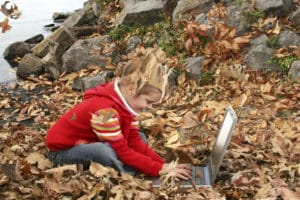 Fall Marketing Tips