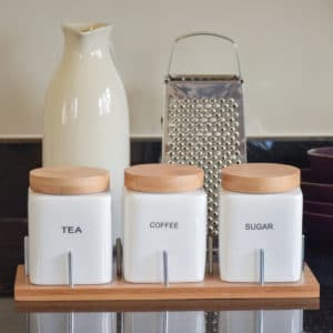 Ad Pantry