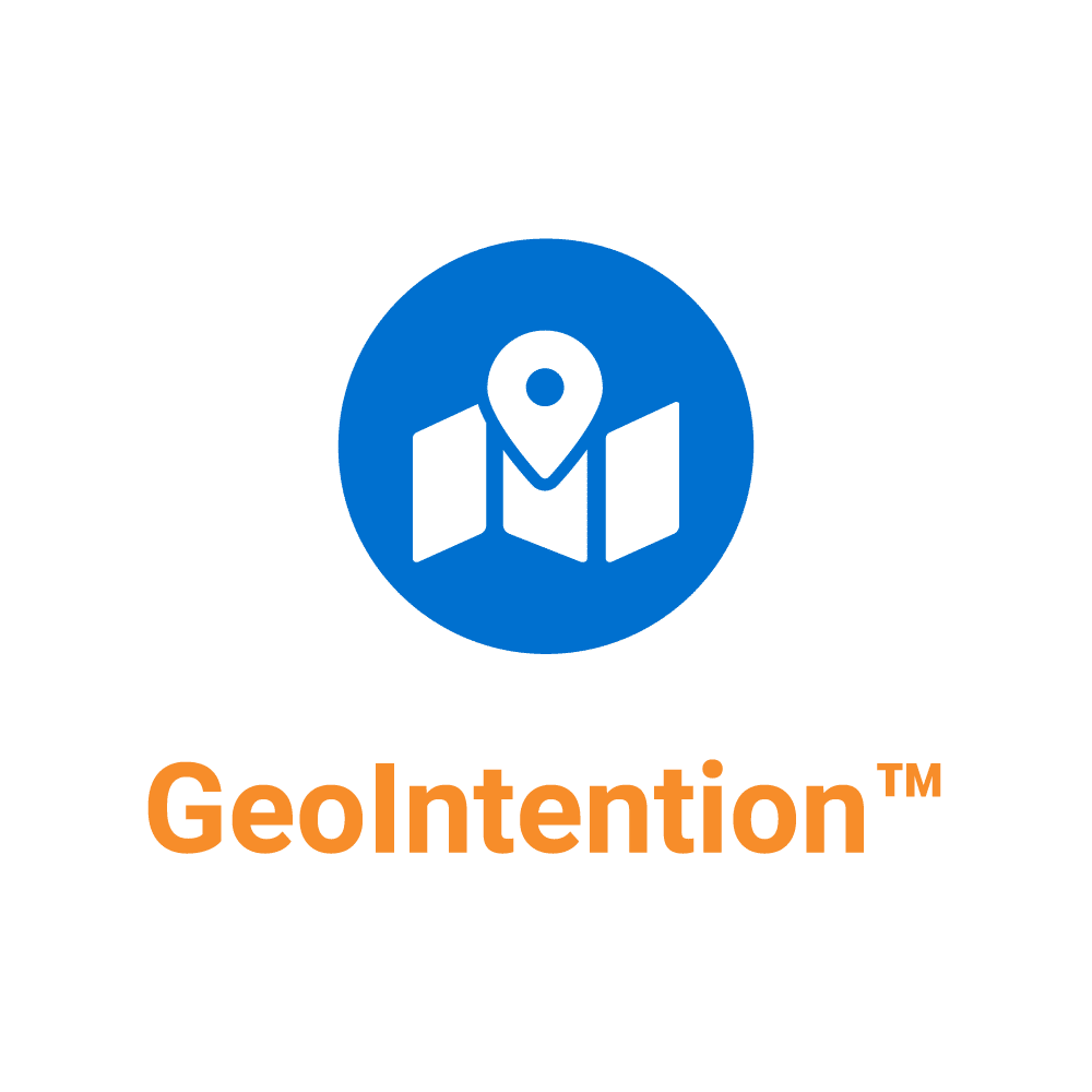 GeoIntention™ | Water Bear Marketing