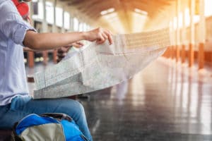 Buyer’s Journey