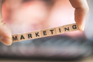 What is Marketing?