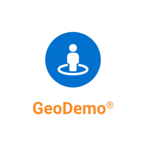 1005048_updating logos_1_012622