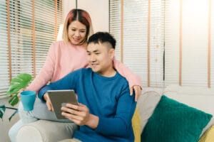 Make Your Banner Ads Stand Out