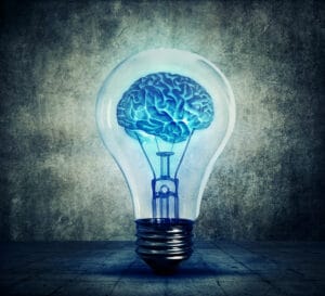 Common Digital Marketing Myths