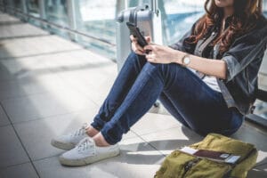 Engage your Customers this Summer