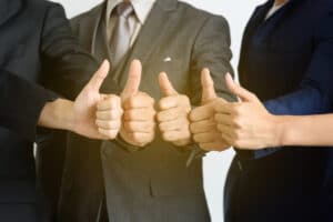 Tips for Communicating With Your Ideal Audience