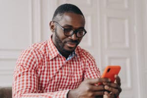 How Does Paid Search Work?