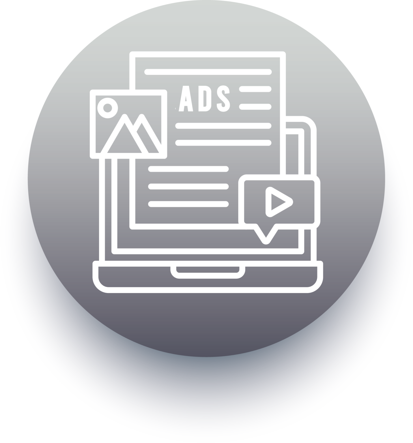 Portland Advertising Agency | Maine Marketing Solutions | Water Bear