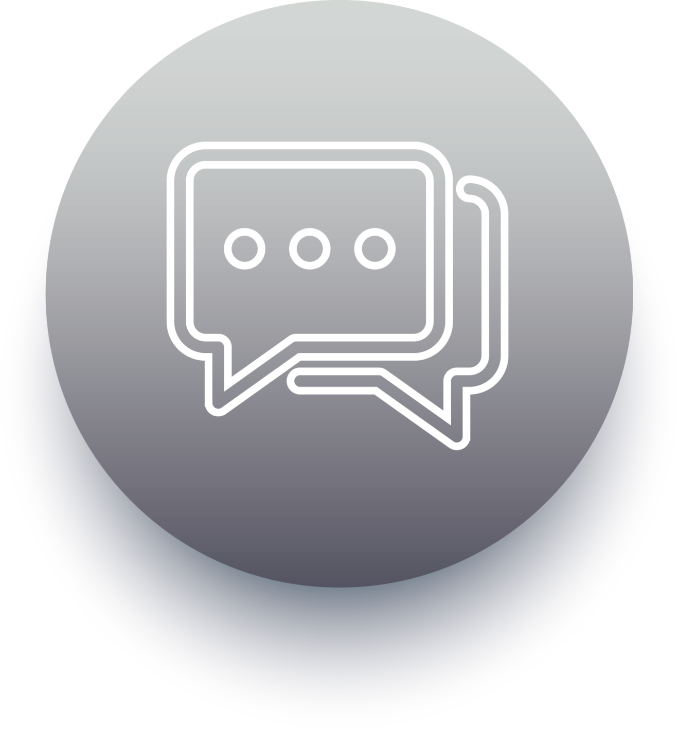 Water Bear Marketing® Advertising Agency Water Bear Marketing