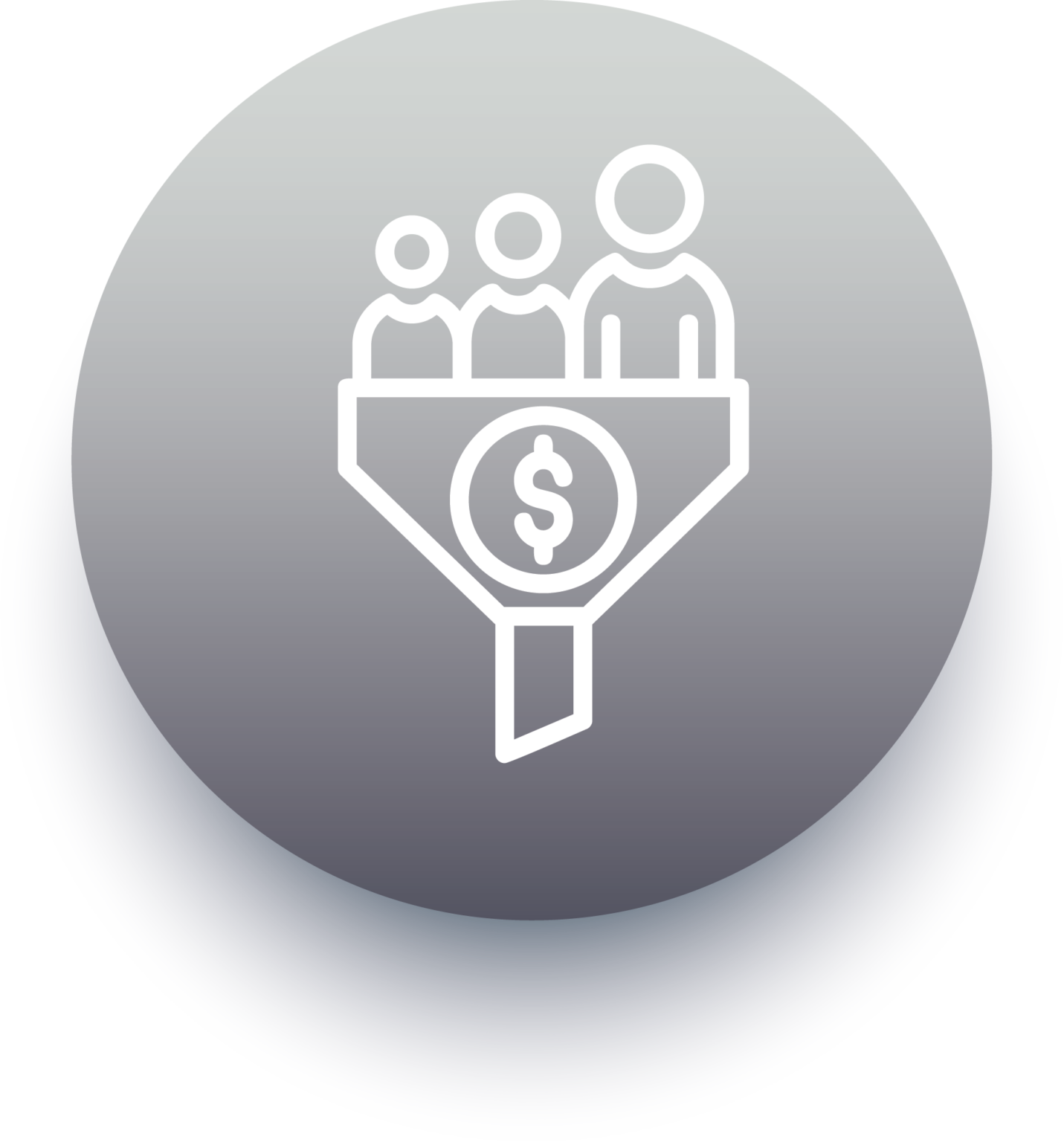 Water Bear Marketing® Advertising Agency Water Bear Marketing