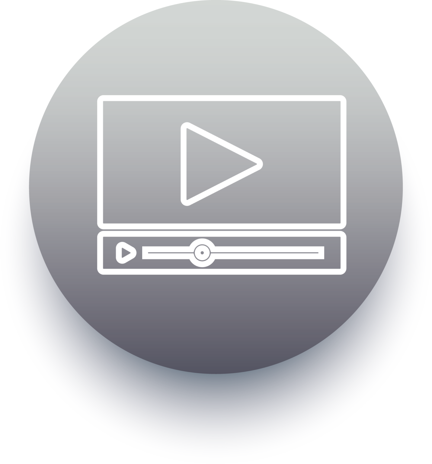 Water Bear Marketing® Advertising Agency Water Bear Marketing