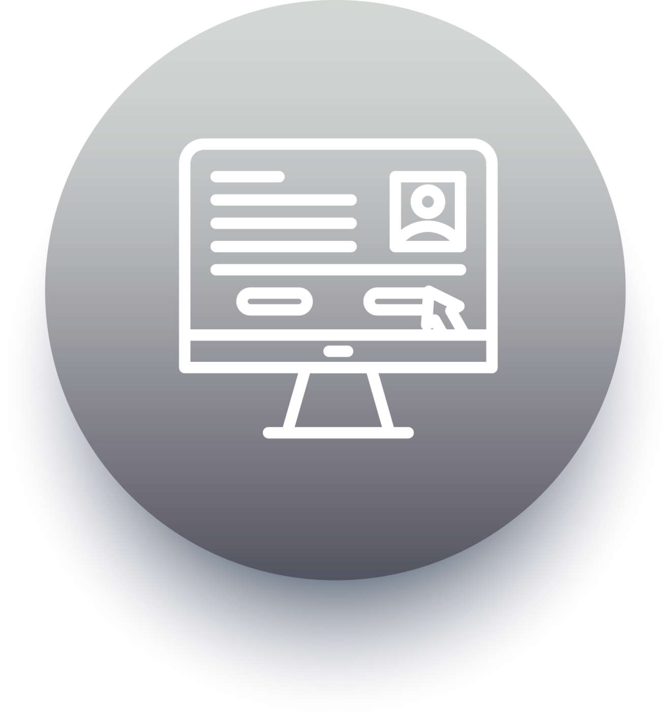 Portland Advertising Agency | Maine Marketing Solutions | Water Bear