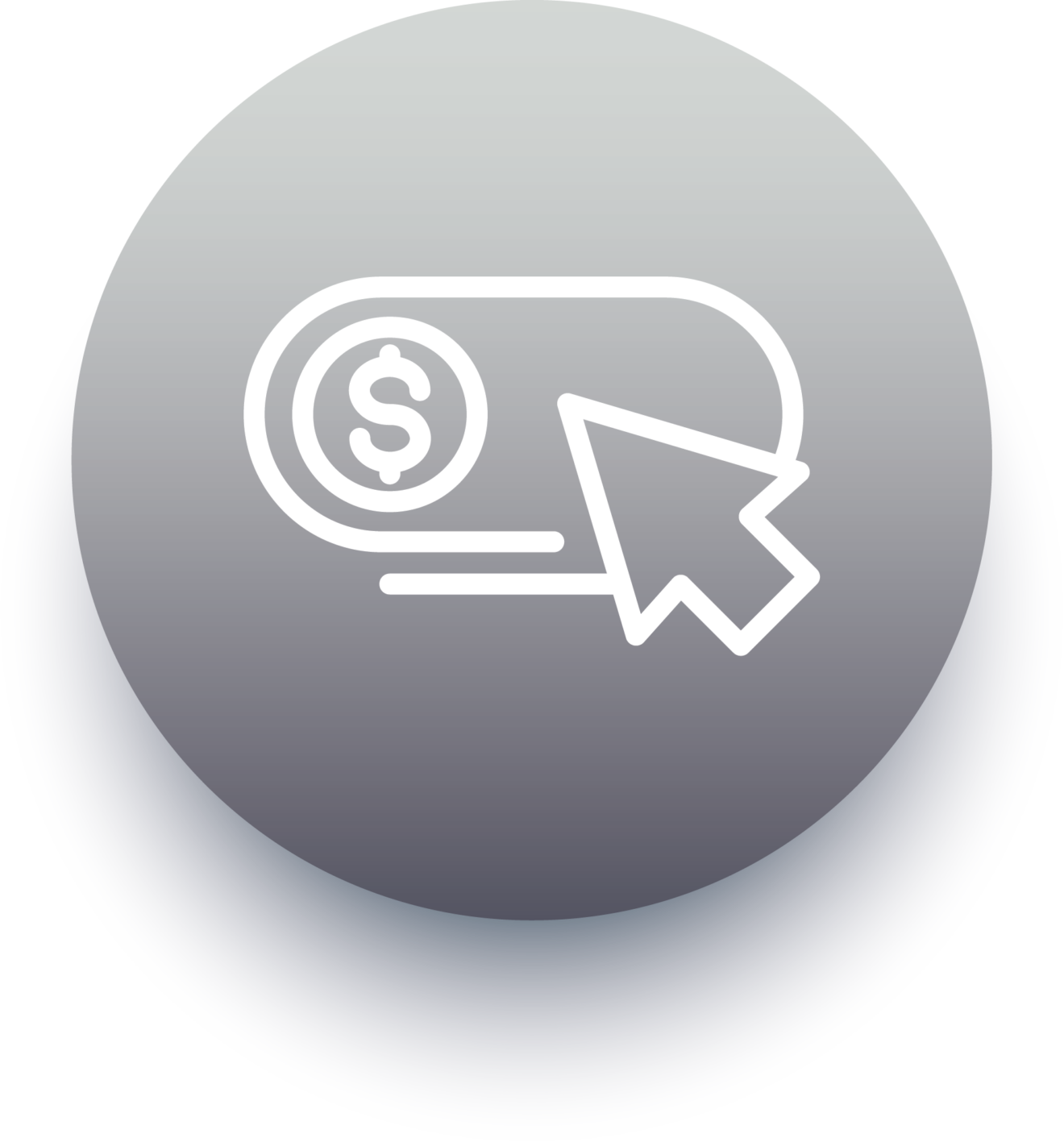 Water Bear Marketing® Advertising Agency Water Bear Marketing