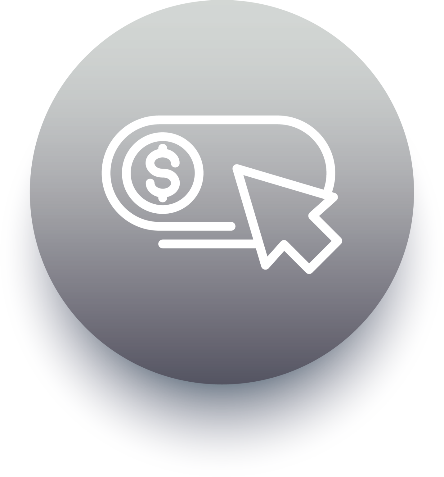 Portland Advertising Agency | Maine Marketing Solutions | Water Bear