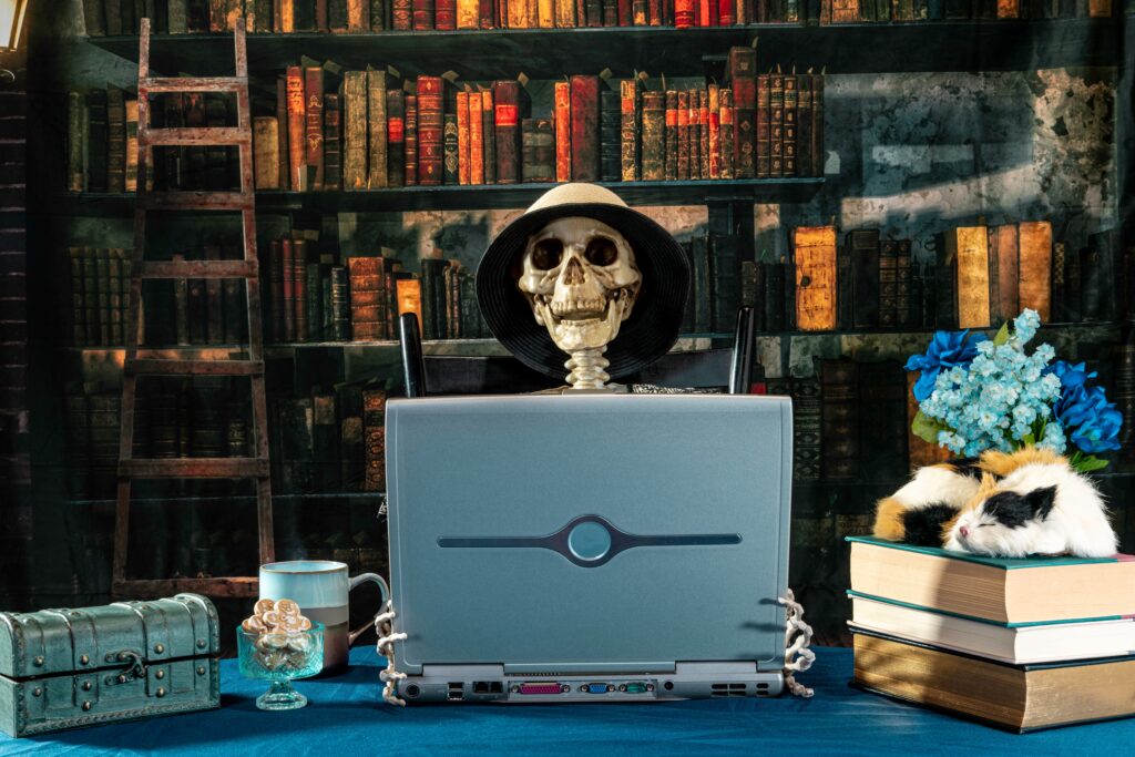 Unmasking the Ghosts: Why Tracking Offline Advertising Efforts is ...