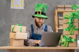 How Small Businesses Can Leverage Online Video