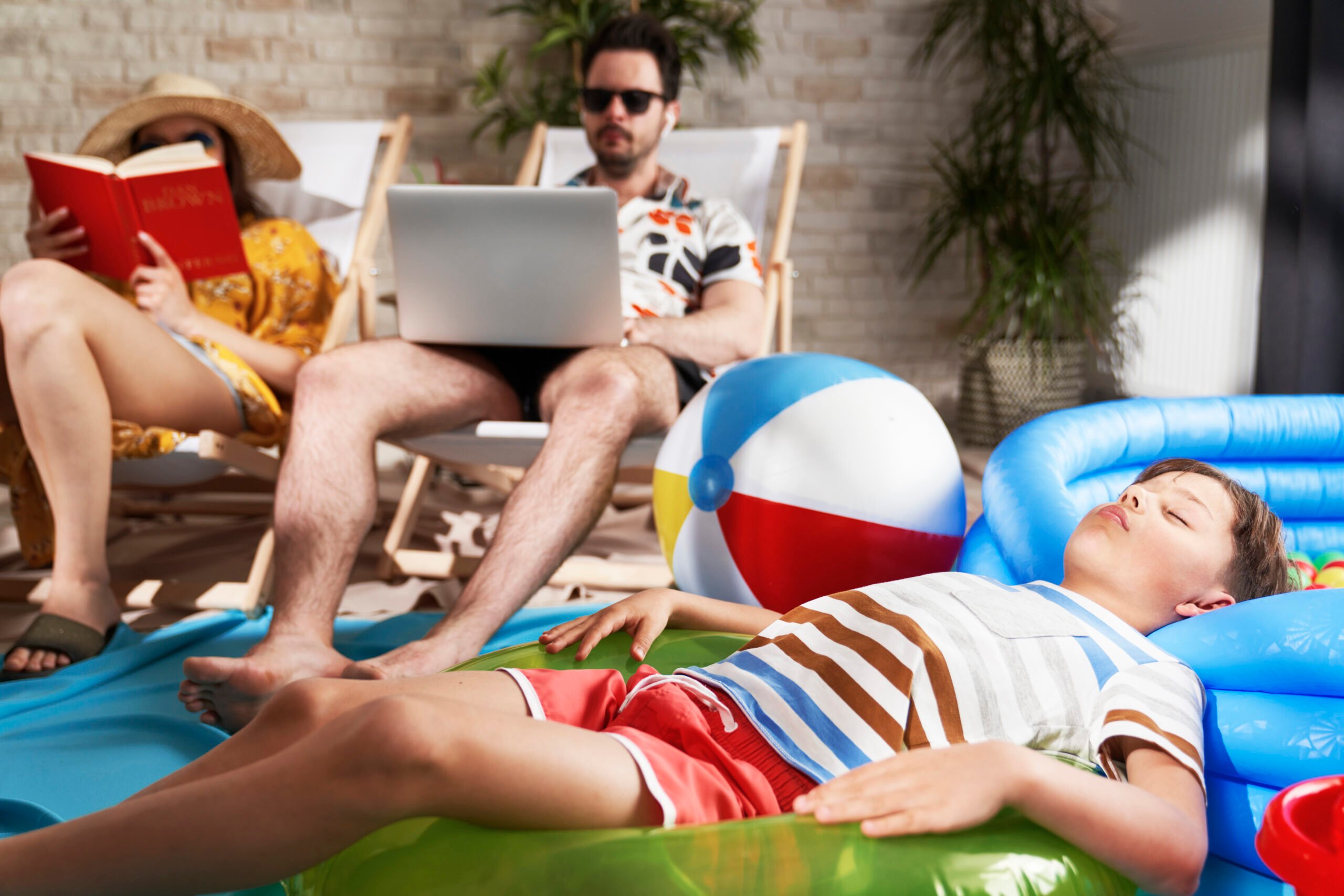 Keep Your Website Rankings High