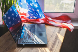 July Digital Marketing Strategies