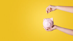 Build Brand Awareness