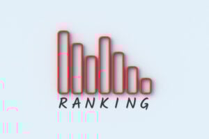 Website's Ranking is Dropping
