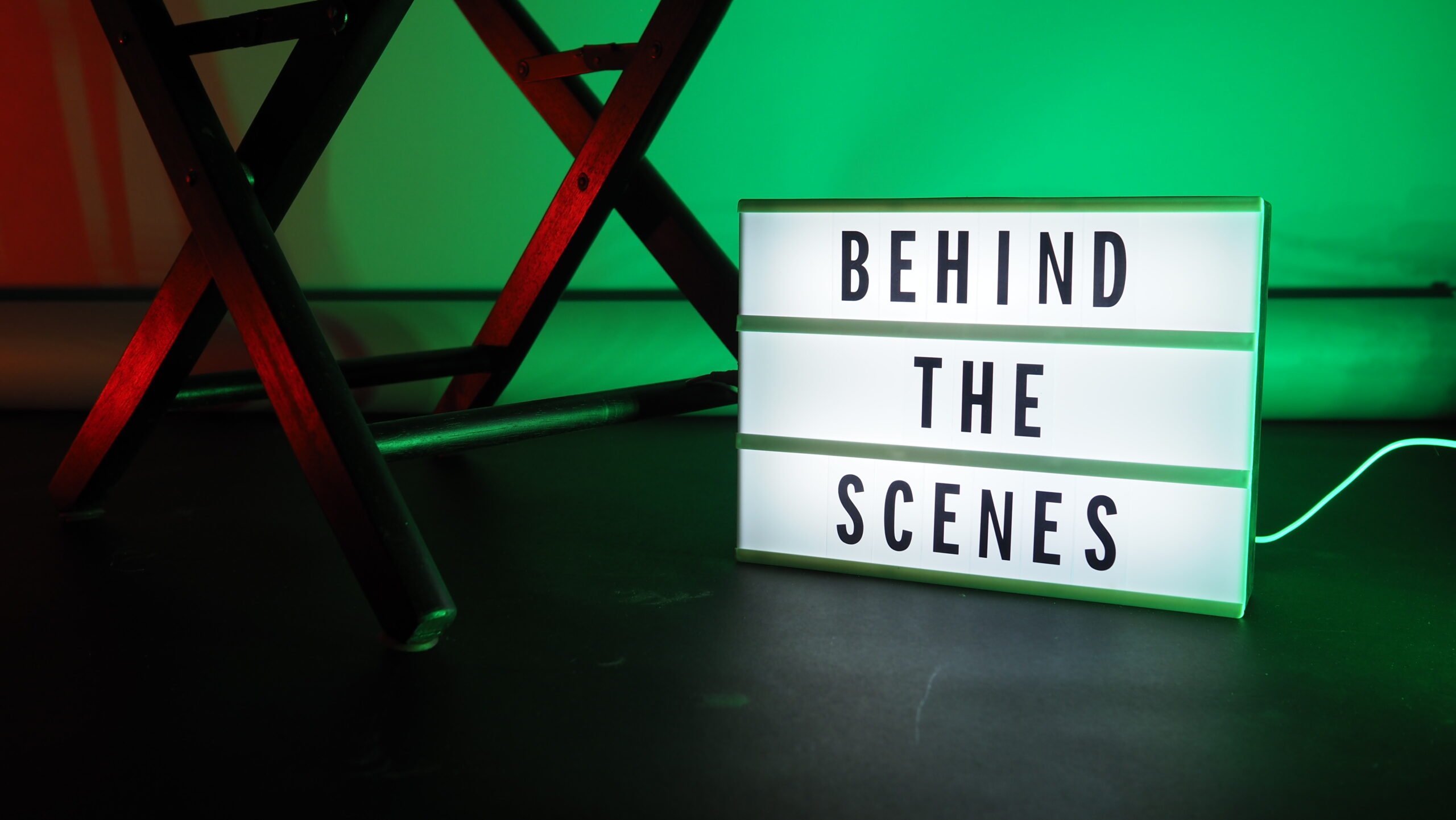 Meta Descriptions and Alt Tags Are Crucial