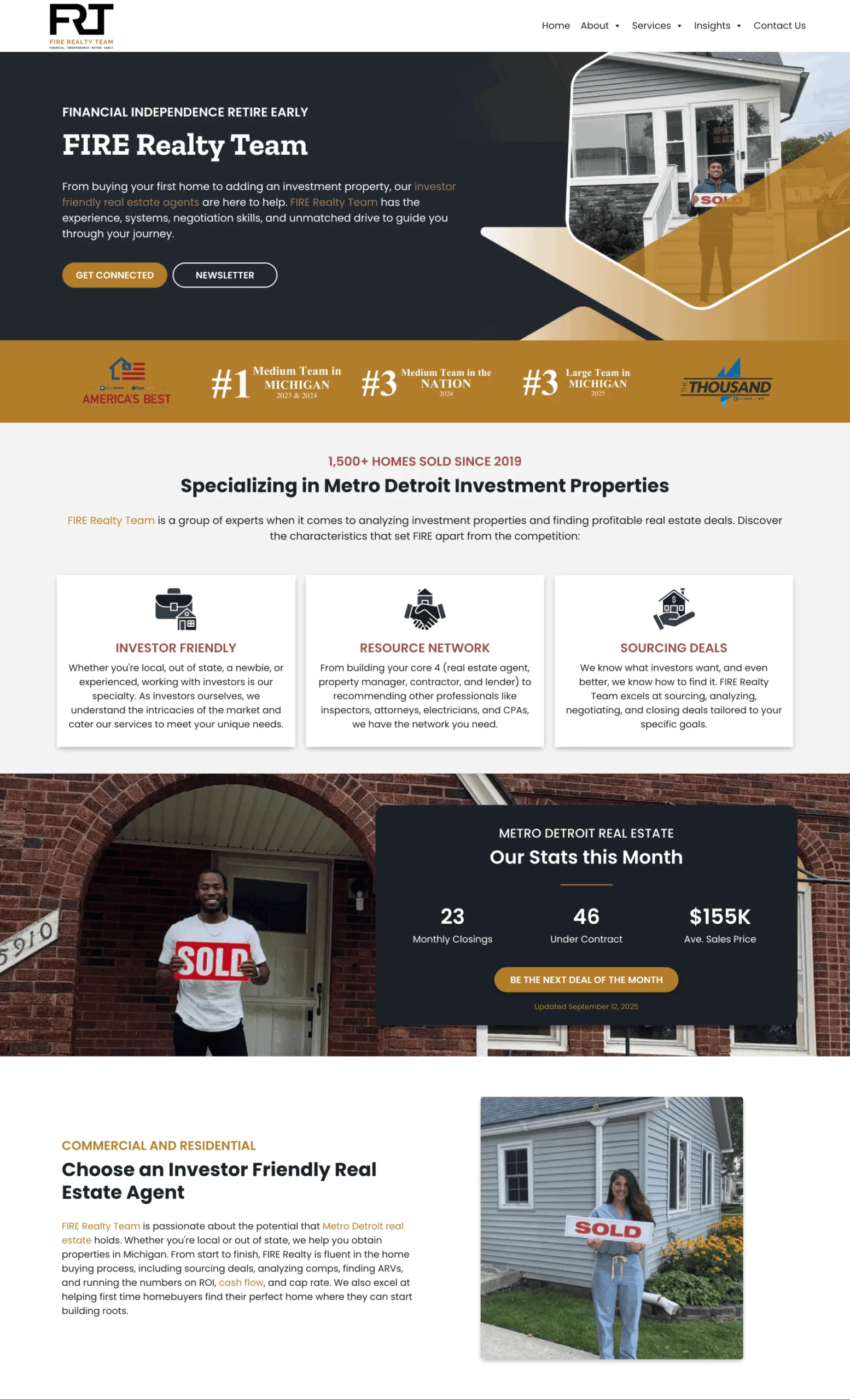 Water Bear Marketing WebsiteDesign Example-min Water Bear Marketing WebsiteDesign Example
