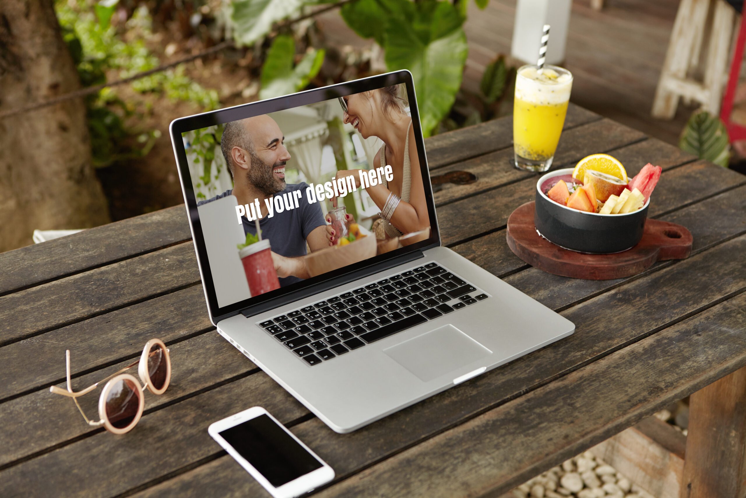 What Is a Landing Page