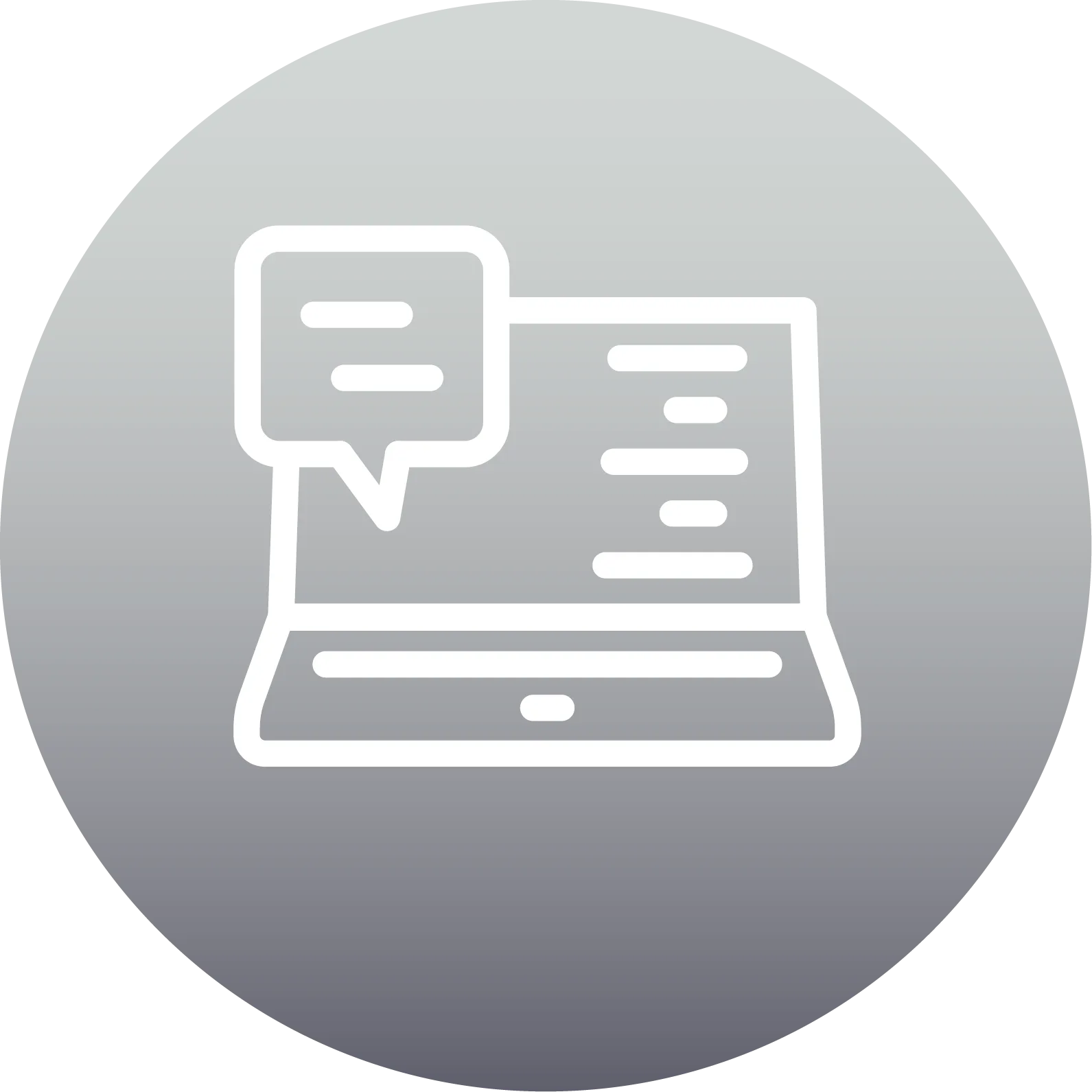 Chat Icons-08