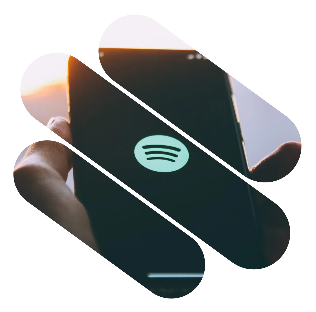 Spotify Ads