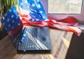 July Digital Marketing Strategies