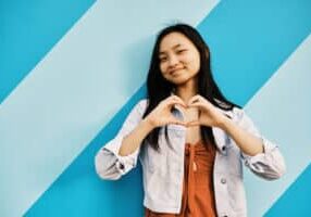 Fall in Love With Paid Search Advertising All Over Again