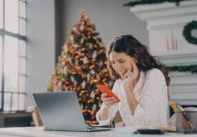 Holiday Marketing Strategies