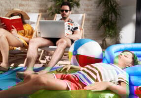 Keep Your Website Rankings High