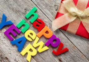Setting up Your Marketing Strategy for the New Year