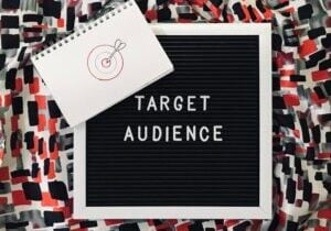 Targeted Ads to Reach the Right Audience