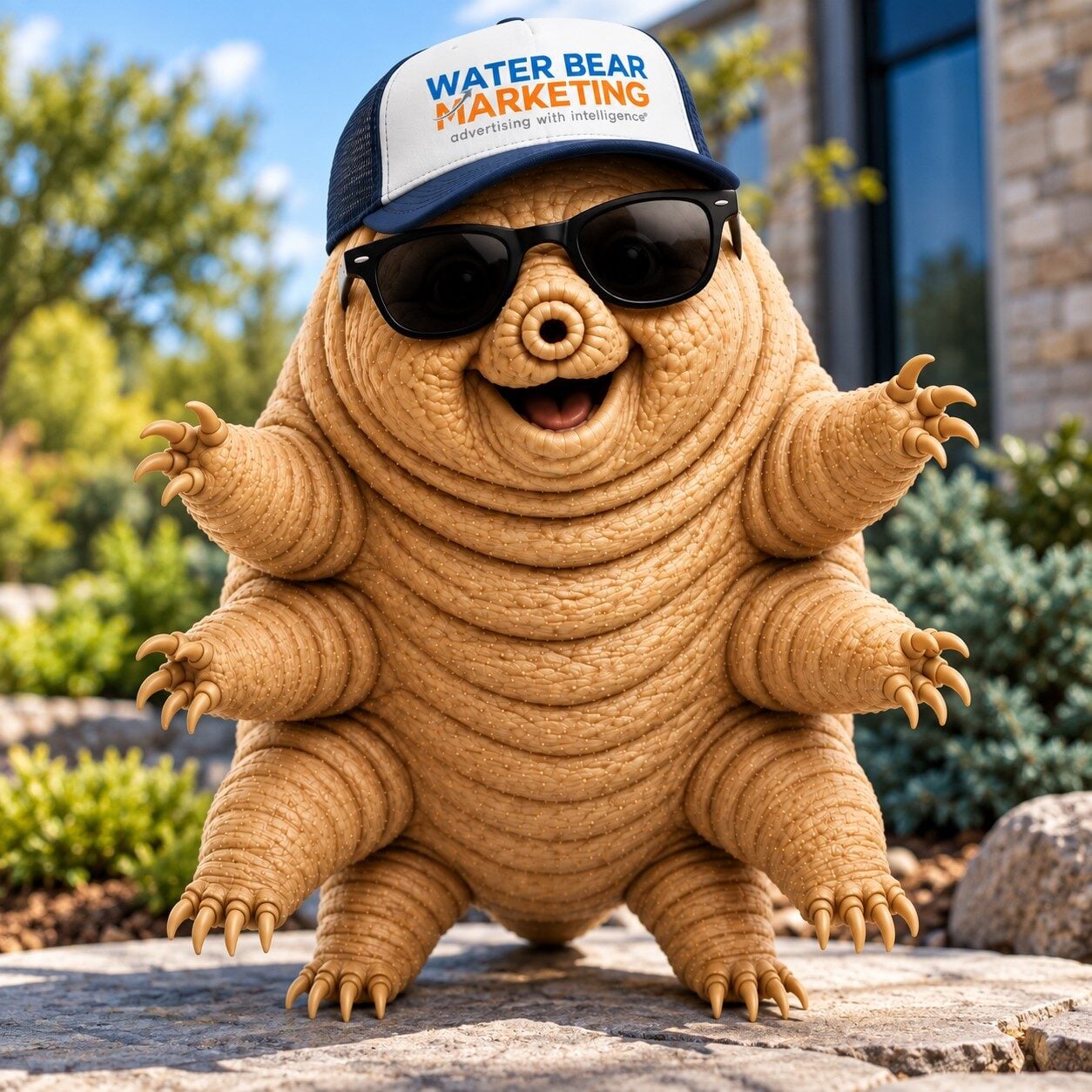 Walter