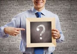 What Makes a Good Advertisement?